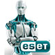 Esset